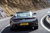 Aston Martin DB11