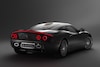 Spyker C8 Preliator