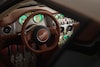 Spyker C8 Preliator
