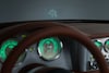 Spyker C8 Preliator