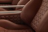 Spyker C8 Preliator