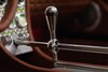 Spyker C8 Preliator