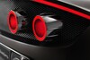 Spyker C8 Preliator