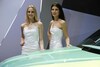 Salon van Genève 2016