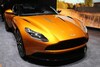 Salon van Genève 2016