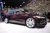 Salon van Genève 2016