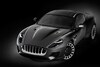 Kahn Vengeance