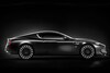 Kahn Vengeance