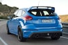 Ford Focus RS