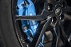 Ford Focus RS