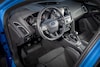 Ford Focus RS