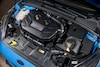 Ford Focus RS