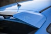 Ford Focus RS