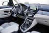 BMW 225xe Active Tourer
