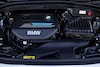 BMW 225xe Active Tourer
