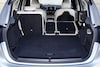 BMW 225xe Active Tourer