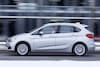 BMW 225xe Active Tourer