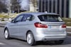 BMW 225xe Active Tourer