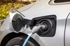 BMW 225xe Active Tourer