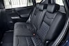 Toyota RAV4 Sapphire Show Car
