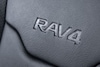 Toyota RAV4 Sapphire Show Car
