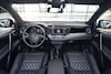 Toyota RAV4 Sapphire Show Car