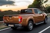 Nissan NP300 Navara