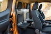 Nissan NP300 Navara