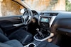 Nissan NP300 Navara