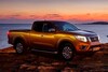 Nissan NP300 Navara