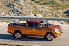 Nissan NP300 Navara
