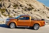 Nissan NP300 Navara