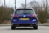 Volkswagen Golf R Variant
