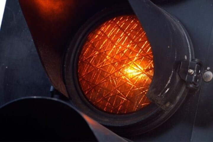 stoplicht