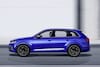 Audi SQ7 TDI