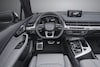 Audi SQ7 TDI