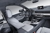 Audi SQ7 TDI
