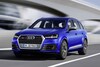 Audi SQ7 TDI