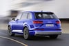 Audi SQ7 TDI