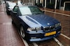 Alpina B3 3.0 Cabriolet (BMW 325i Cabriolet)