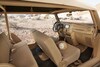 2015 Jeep Easter Safari Concepts
