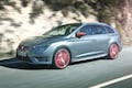 seat leon cupra 290