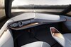 BMW Vision Next 100