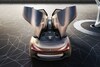 BMW Vision Next 100