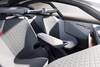 BMW Vision Next 100