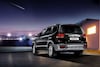 Kia New Absolute Mohave