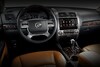 Kia New Absolute Mohave