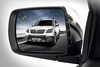 Kia New Absolute Mohave