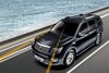 Kia New Absolute Mohave