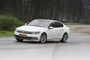 Volkswagen Passat 2.0 TSI 4Motion Highline